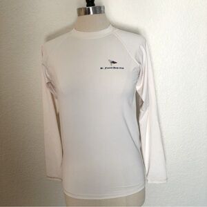 San Francisco~St Francis Yacht Club Pullover